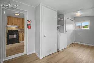 218 Dewey Ave, Florence, CO 81226 - Photo 17