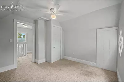 218 Dewey Avenue, Florence, CO 81226 - Photo 23