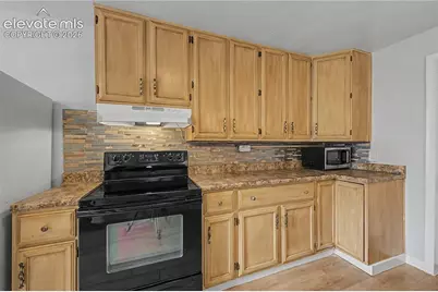 218 Dewey Avenue, Florence, CO 81226 - Photo 15