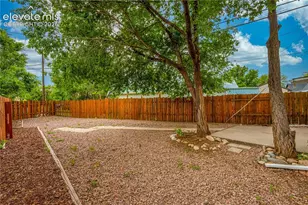218 Dewey Ave, Florence, CO 81226 - Photo 25