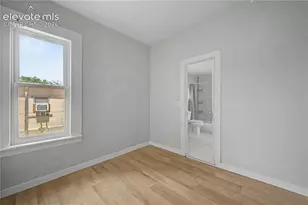 218 Dewey Ave, Florence, CO 81226 - Photo 9