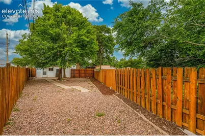 218 Dewey Avenue, Florence, CO 81226 - Photo 25