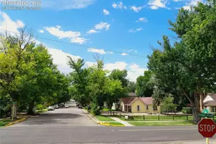 218 Dewey Ave, Florence, CO 81226 - Photo 31