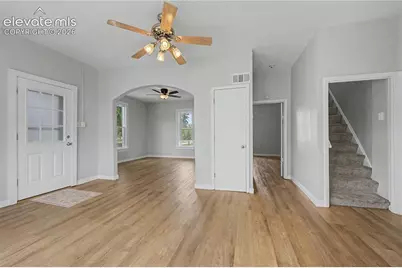 218 Dewey Avenue, Florence, CO 81226 - Photo 5