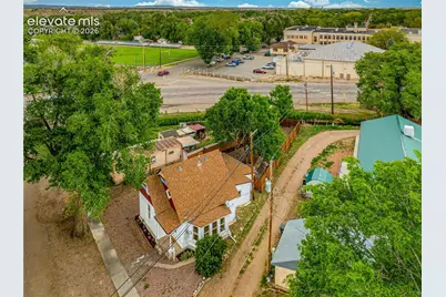 218 Dewey Avenue, Florence, CO 81226 - Photo 27