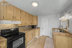 218 Dewey Ave, Florence, CO 81226 - Photo 13