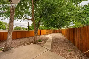 218 Dewey Ave, Florence, CO 81226 - Photo 19