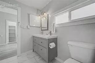 218 Dewey Ave, Florence, CO 81226 - Photo 11