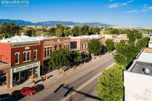218 Dewey Ave, Florence, CO 81226 - Photo 29