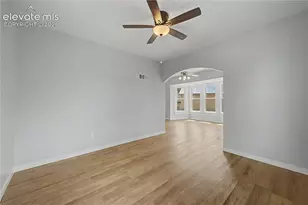 218 Dewey Ave, Florence, CO 81226 - Photo 5