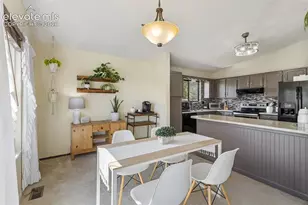 4990 Wood Brook Ct, Colorado Springs, CO 80917 - Photo 15