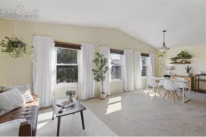 4990 Wood Brook Court, Colorado Springs, CO 80917 - Photo 11