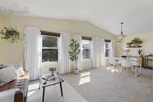 4990 Wood Brook Ct, Colorado Springs, CO 80917 - Photo 11
