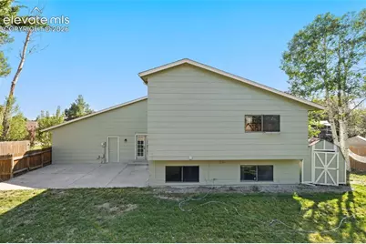 4990 Wood Brook Court, Colorado Springs, CO 80917 - Photo 47