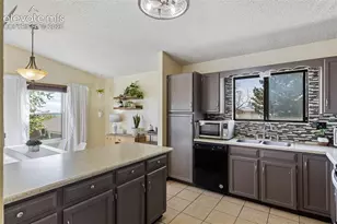 4990 Wood Brook Ct, Colorado Springs, CO 80917 - Photo 19