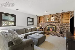 4990 Wood Brook Ct, Colorado Springs, CO 80917 - Photo 25