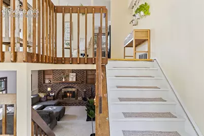 4990 Wood Brook Court, Colorado Springs, CO 80917 - Photo 7