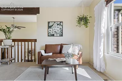 4990 Wood Brook Court, Colorado Springs, CO 80917 - Photo 9
