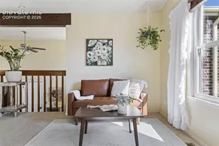 4990 Wood Brook Ct, Colorado Springs, CO 80917 - Photo 9
