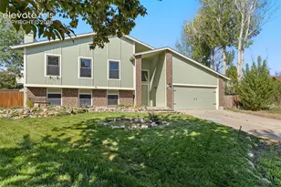 4990 Wood Brook Ct, Colorado Springs, CO 80917 - Photo 3
