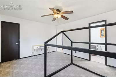 4990 Wood Brook Court, Colorado Springs, CO 80917 - Photo 43