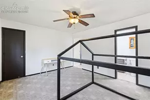 4990 Wood Brook Ct, Colorado Springs, CO 80917 - Photo 43