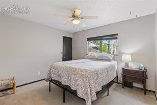 4990 Wood Brook Ct, Colorado Springs, CO 80917 - Photo 31