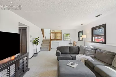 4990 Wood Brook Court, Colorado Springs, CO 80917 - Photo 27