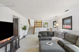 4990 Wood Brook Ct, Colorado Springs, CO 80917 - Photo 27