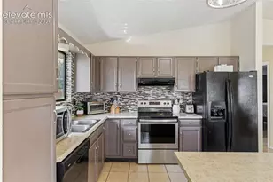 4990 Wood Brook Ct, Colorado Springs, CO 80917 - Photo 17