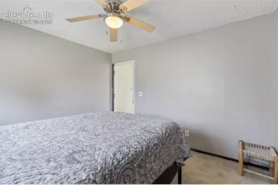 4990 Wood Brook Court, Colorado Springs, CO 80917 - Photo 33