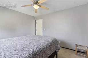 4990 Wood Brook Ct, Colorado Springs, CO 80917 - Photo 33