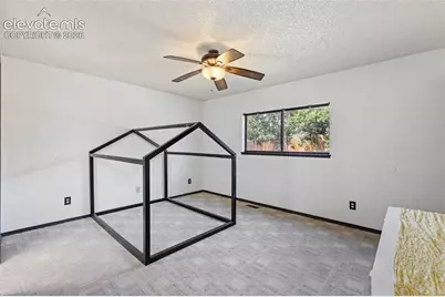 4990 Wood Brook Court, Colorado Springs, CO 80917 - Photo 41