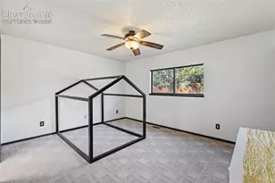 4990 Wood Brook Ct, Colorado Springs, CO 80917 - Photo 41