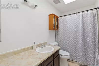 4990 Wood Brook Court, Colorado Springs, CO 80917 - Photo 35