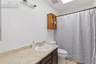 4990 Wood Brook Ct, Colorado Springs, CO 80917 - Photo 35