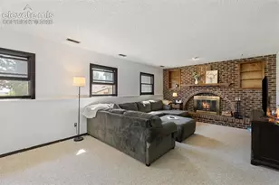 4990 Wood Brook Ct, Colorado Springs, CO 80917 - Photo 21