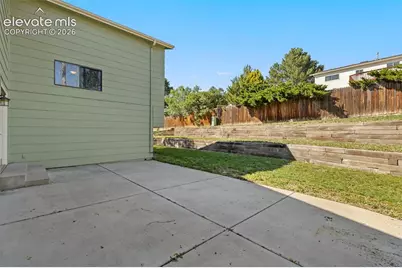 4990 Wood Brook Court, Colorado Springs, CO 80917 - Photo 45