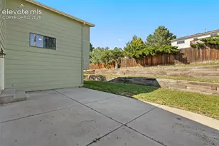 4990 Wood Brook Ct, Colorado Springs, CO 80917 - Photo 45