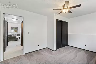 4990 Wood Brook Court, Colorado Springs, CO 80917 - Photo 39