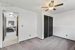 4990 Wood Brook Ct, Colorado Springs, CO 80917 - Photo 39