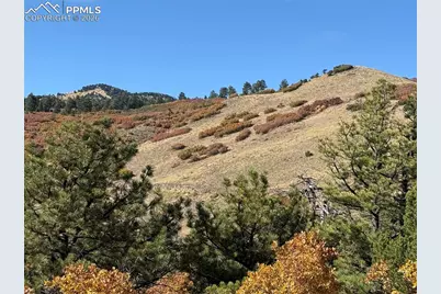 Autumn Creek Road, Canon City, CO 81212 - Photo 15