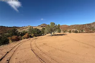 Autumn Creek Rd, Canon City, CO 81212 - Photo 1