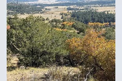Autumn Creek Road, Canon City, CO 81212 - Photo 9