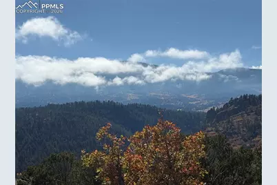 Autumn Creek Road, Canon City, CO 81212 - Photo 7