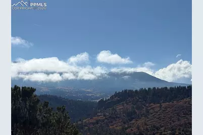 Autumn Creek Road, Canon City, CO 81212 - Photo 11