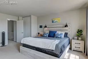 4223 Charleston Dr, Colorado Springs, CO 80916 - Photo 17