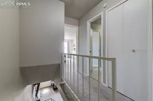 4223 Charleston Dr, Colorado Springs, CO 80916 - Photo 25