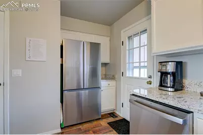 4223 Charleston Drive, Colorado Springs, CO 80916 - Photo 13