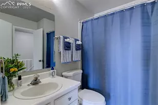 4223 Charleston Dr, Colorado Springs, CO 80916 - Photo 19